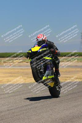 media/Jun-18-2023-Lets Ride (Sun) [[c6e4a777ea]]/A Group/2pm (Wheelie Bump)/